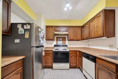 302 Windward Drive, League City, TX 77573 - Photo 13