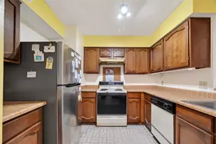 302 Windward Dr, League City, TX 77573 - Photo 13