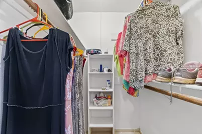 302 Windward Drive, League City, TX 77573 - Photo 31