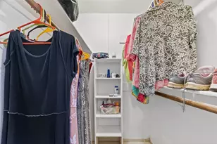 302 Windward Dr, League City, TX 77573 - Photo 31