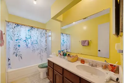 302 Windward Drive, League City, TX 77573 - Photo 17