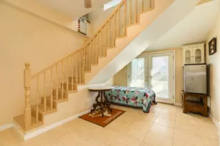 131 Point Lafitte Ct, Surfside Beach, TX 77541 - Photo 23