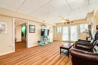 131 Point Lafitte Court, Surfside Beach, TX 77541 - Photo 11