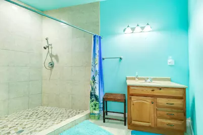131 Point Lafitte Court, Surfside Beach, TX 77541 - Photo 17