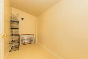 131 Point Lafitte Ct, Surfside Beach, TX 77541 - Photo 27