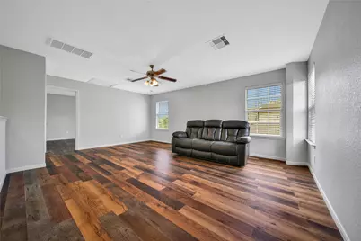 506 Glenwood Ridge Drive, Spring, TX 77386 - Photo 21