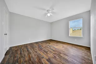 506 Glenwood Ridge Dr, Spring, TX 77386 - Photo 23