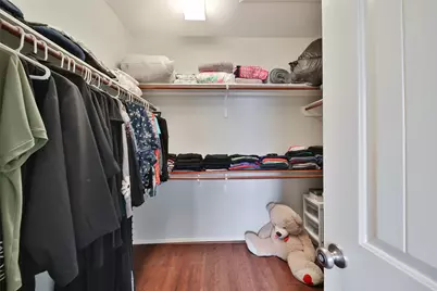 506 Glenwood Ridge Drive, Spring, TX 77386 - Photo 17