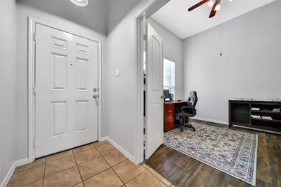 506 Glenwood Ridge Drive, Spring, TX 77386 - Photo 7