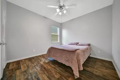 506 Glenwood Ridge Drive, Spring, TX 77386 - Photo 19