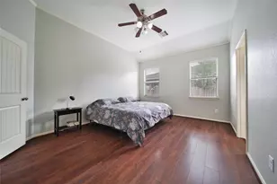 506 Glenwood Ridge Dr, Spring, TX 77386 - Photo 13