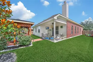 506 Glenwood Ridge Dr, Spring, TX 77386 - Photo 3