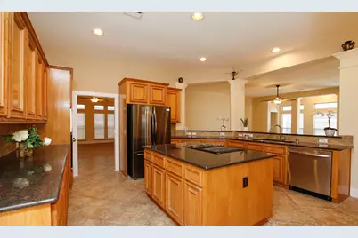 8731 Birch Springs Drive Drive, Houston, TX 77095 - Photo 13