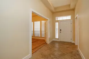 8731 Birch Springs Dr Dr, Houston, TX 77095 - Photo 5