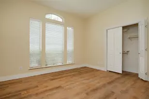 8731 Birch Springs Dr Dr, Houston, TX 77095 - Photo 31