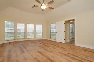 8731 Birch Springs Dr Dr, Houston, TX 77095 - Photo 19