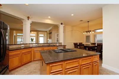 8731 Birch Springs Drive Drive, Houston, TX 77095 - Photo 17
