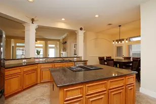 8731 Birch Springs Dr Dr, Houston, TX 77095 - Photo 17