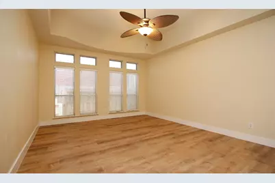 8731 Birch Springs Drive Drive, Houston, TX 77095 - Photo 7