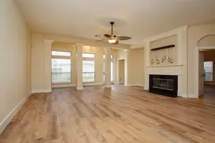 8731 Birch Springs Dr Dr, Houston, TX 77095 - Photo 9