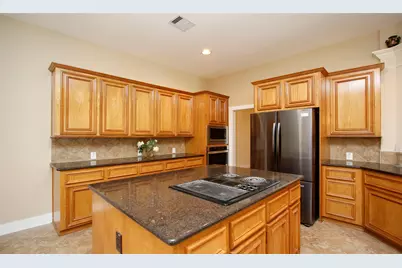 8731 Birch Springs Drive Drive, Houston, TX 77095 - Photo 15