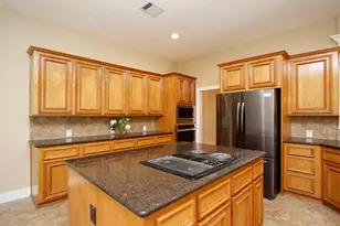 8731 Birch Springs Dr Dr, Houston, TX 77095 - Photo 15
