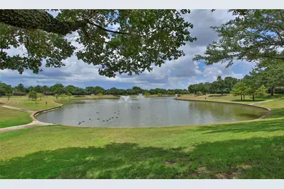 8731 Birch Springs Drive Drive, Houston, TX 77095 - Photo 45