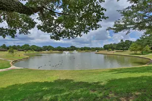 8731 Birch Springs Dr Dr, Houston, TX 77095 - Photo 45