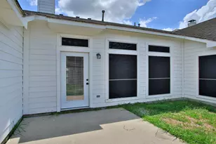 8731 Birch Springs Dr Dr, Houston, TX 77095 - Photo 37