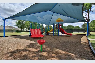 8731 Birch Springs Drive Drive, Houston, TX 77095 - Photo 43