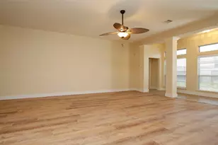 8731 Birch Springs Dr Dr, Houston, TX 77095 - Photo 11