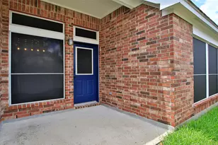 8731 Birch Springs Dr Dr, Houston, TX 77095 - Photo 35