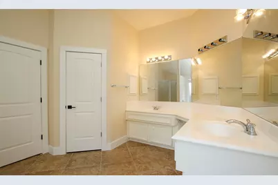 8731 Birch Springs Drive Drive, Houston, TX 77095 - Photo 21