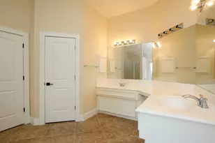 8731 Birch Springs Dr Dr, Houston, TX 77095 - Photo 21