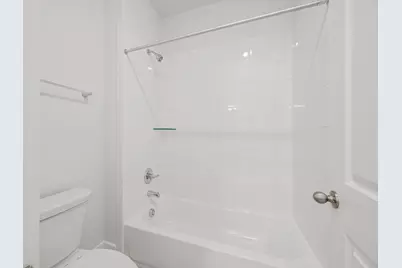 832 Sarasota Shore Drive, Katy, TX 77493 - Photo 39