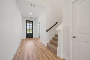 832 Sarasota Shore Dr, Katy, TX 77493 - Photo 7