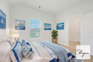 832 Sarasota Shore Dr, Katy, TX 77493 - Photo 37