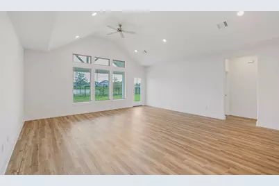 832 Sarasota Shore Drive, Katy, TX 77493 - Photo 11