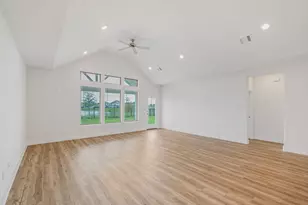 832 Sarasota Shore Dr, Katy, TX 77493 - Photo 11