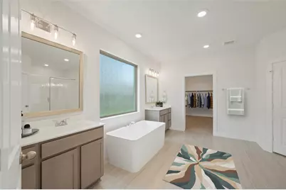 832 Sarasota Shore Drive, Katy, TX 77493 - Photo 23
