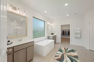 832 Sarasota Shore Dr, Katy, TX 77493 - Photo 23