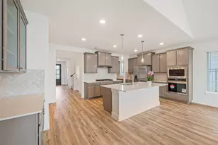 832 Sarasota Shore Dr, Katy, TX 77493 - Photo 9