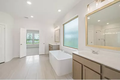 832 Sarasota Shore Drive, Katy, TX 77493 - Photo 27