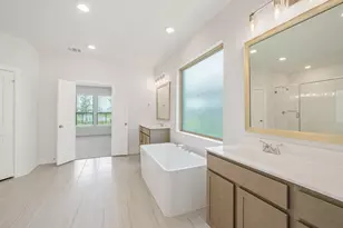 832 Sarasota Shore Dr, Katy, TX 77493 - Photo 27
