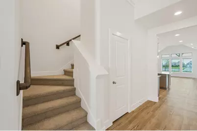 832 Sarasota Shore Drive, Katy, TX 77493 - Photo 29