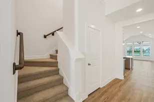832 Sarasota Shore Dr, Katy, TX 77493 - Photo 29