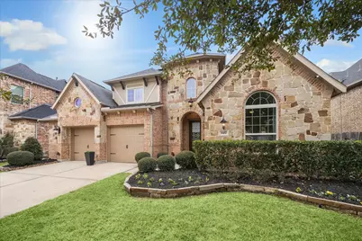 31417 Longwood Park Lane, Spring, TX 77386 - Photo 43