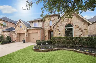 31417 Longwood Park Ln, Spring, TX 77386 - Photo 43