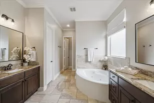 31417 Longwood Park Ln, Spring, TX 77386 - Photo 23