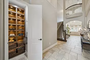 31417 Longwood Park Ln, Spring, TX 77386 - Photo 3